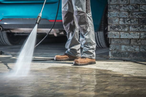 Best Roof Washing  in Hypoluxo, FL